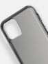 BodyGuardz Refract Case (Charcoal) for Apple iPhone 12 mini, , large